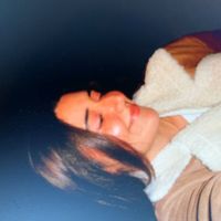 janiiedits