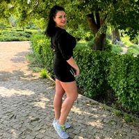 alexandrumariamag