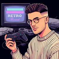 retrorevisit