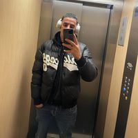 ilyanparisienkabyle