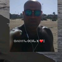 user1136080855766