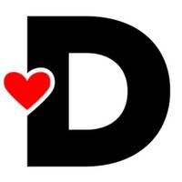 iamdevik