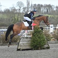 sophie...eq.x