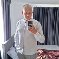 alexcucuruz