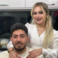 zumrutcan8