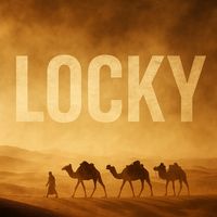 lockykcol