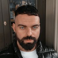 andrew.mcclean