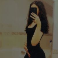 j0mxnab1