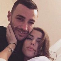 .albanian.hits