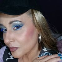 leonor.876