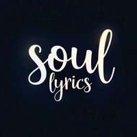 soul._.lyrics2