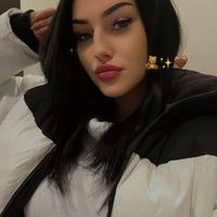 julajula2308