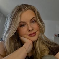 leanne.estelle