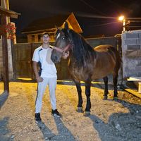david.dekar