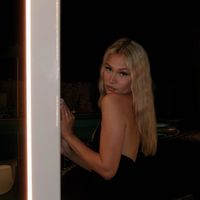 julia.szlasa
