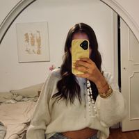 nina.bdnnn