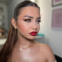 roxxxxana08