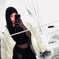 utentesconosciuto2121_