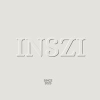 inszi.fr