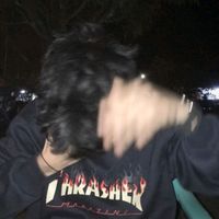 nomieditz69