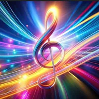 original sound - worldwidemusic365