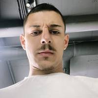 pedronandi2