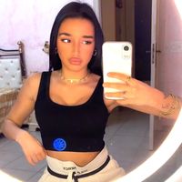 _emanueladinatale_