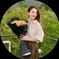 TikTok Account Photo
