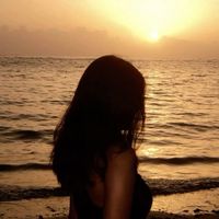 TikTok Account Photo