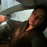 bianca_florentina20
