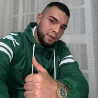 maanuel____