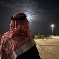 .gharib2