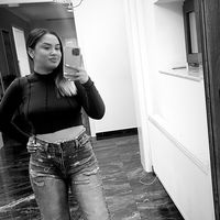 g.biancaaa3