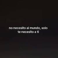 aroa._hernandez