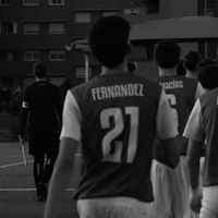 aitorfdez_