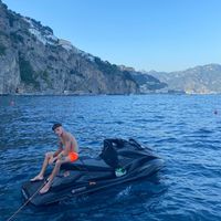 antoniodaniello99