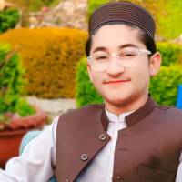 umarfarooquk18_