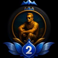 Originalton
