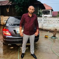 sorin_nuta