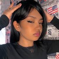 TikTok Account Photo