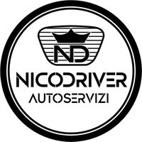 nicodriver_nd