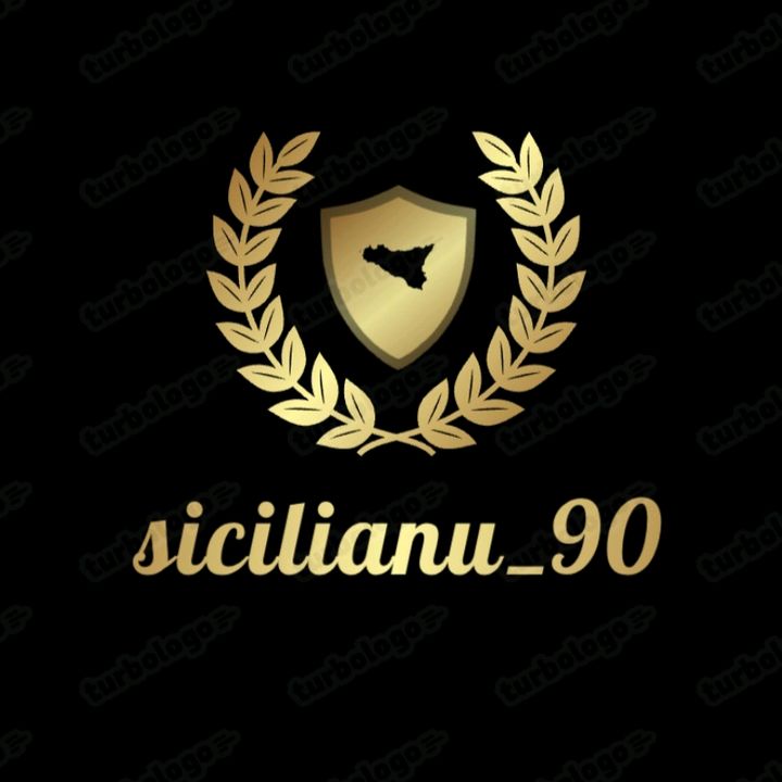 ☼𝓈𝒾𝒸𝒾𝓁𝒾𝒶𝓃𝓊_90👑 - suono originale