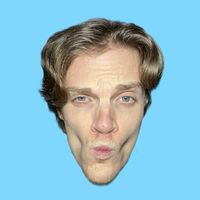 leonardo_grati3