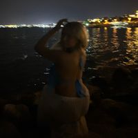 heidi.kingxxx