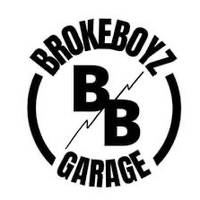 broke.bmwboyz