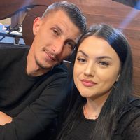 andreea.ale1
