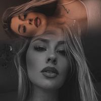 georgiana__ella