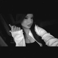 _mariaa.209