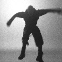 TikTok Account - https://p16-pu-no.tiktokcdn-eu.com/tos-no1a-avt-0068c001-no/939f277d139eeab718e5f8ee8d409a91~tplv-tiktokx-cropcenter:200:200.jpeg