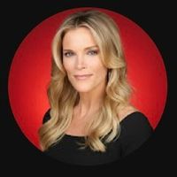 usa_megyn